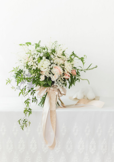 crescente クレシェンテ