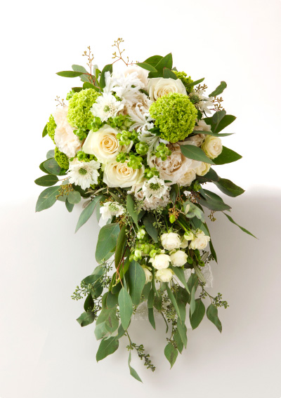 grazia cascata グラーツイア カスカータ